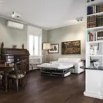 Hemeras Boutique House Sant\' Andrea