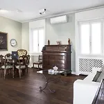 Hemeras Boutique House Sant\' Andrea